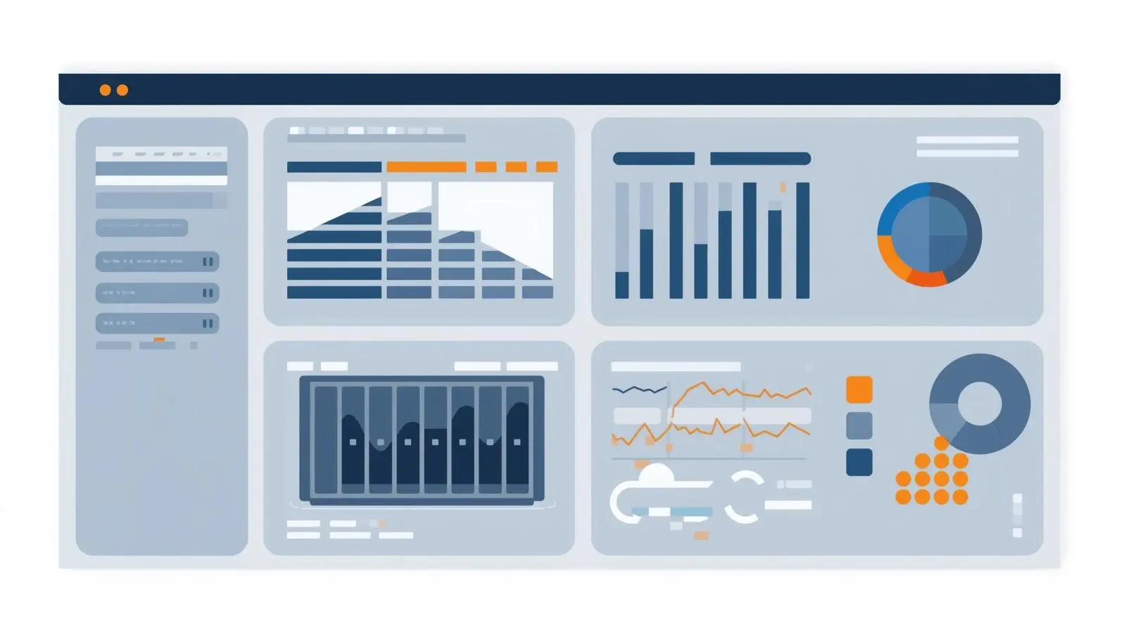 5 Control Panel VPS Gratis Terbaik Alternatif cPanel